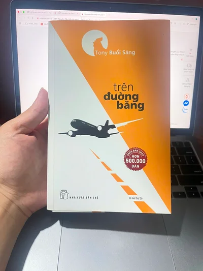 Trên Đường Băng